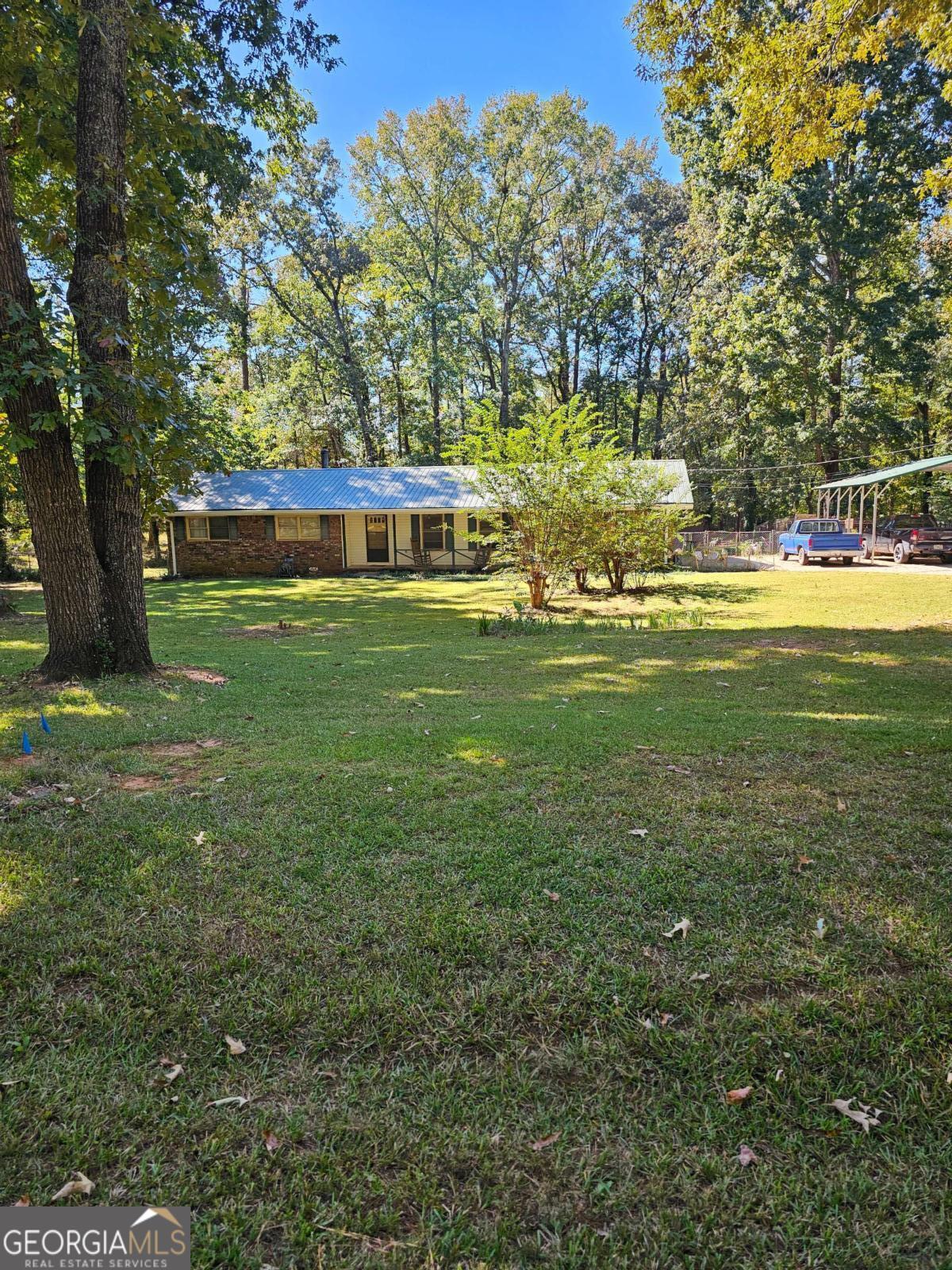 10 Fern Circle Property Photo 1