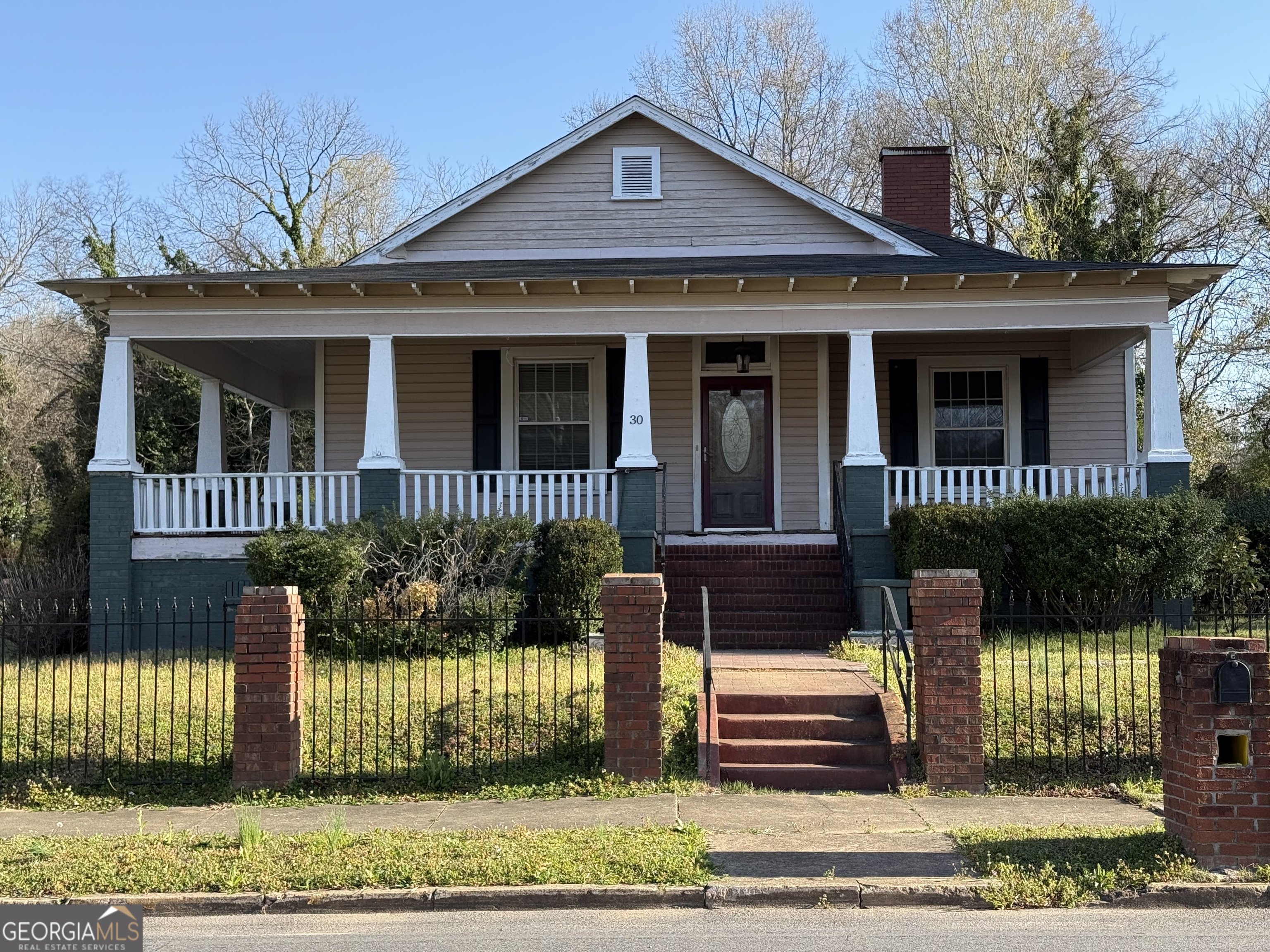 30 Harvey Street Ne Property Photo