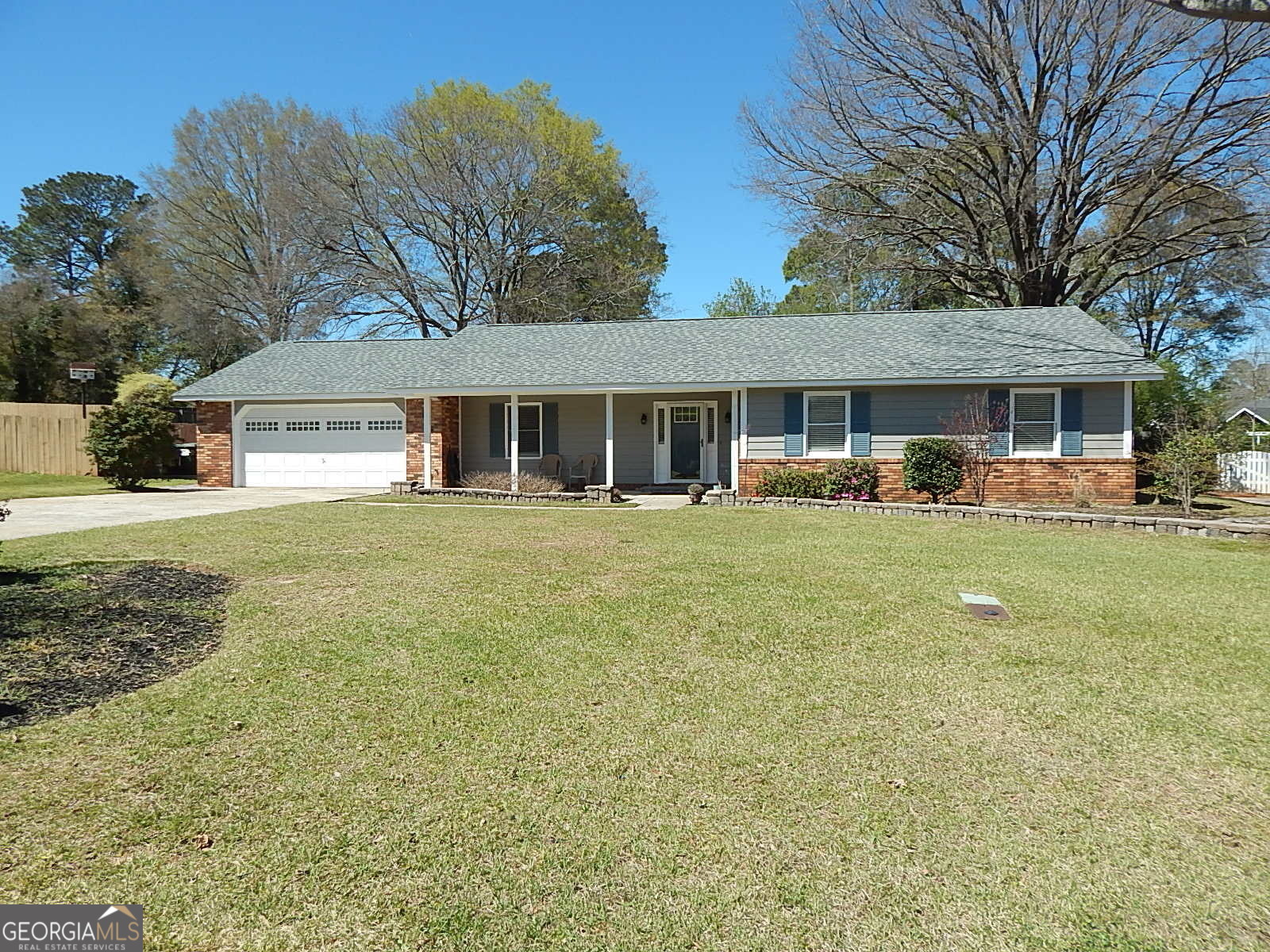 103 Ridge Circle North Property Photo
