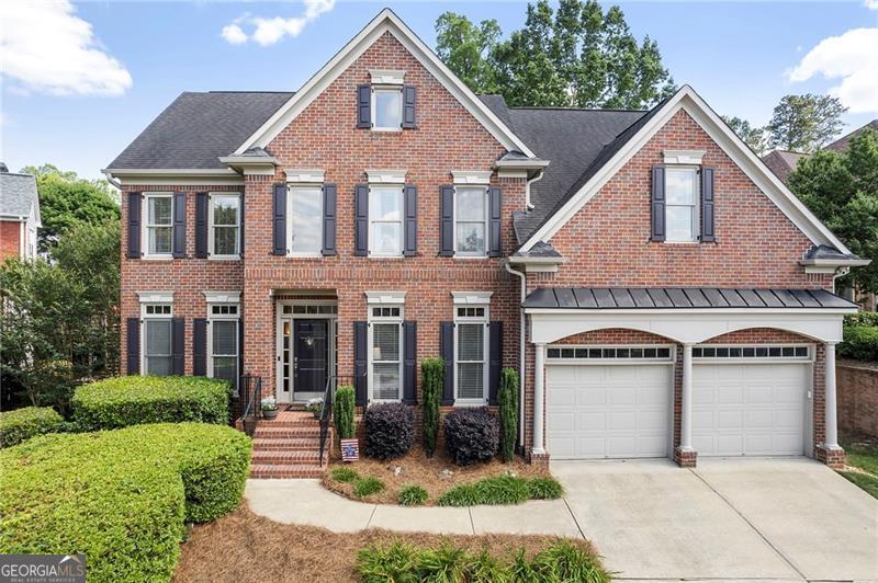 5371 Windsor Green Court Se Property Photo 1