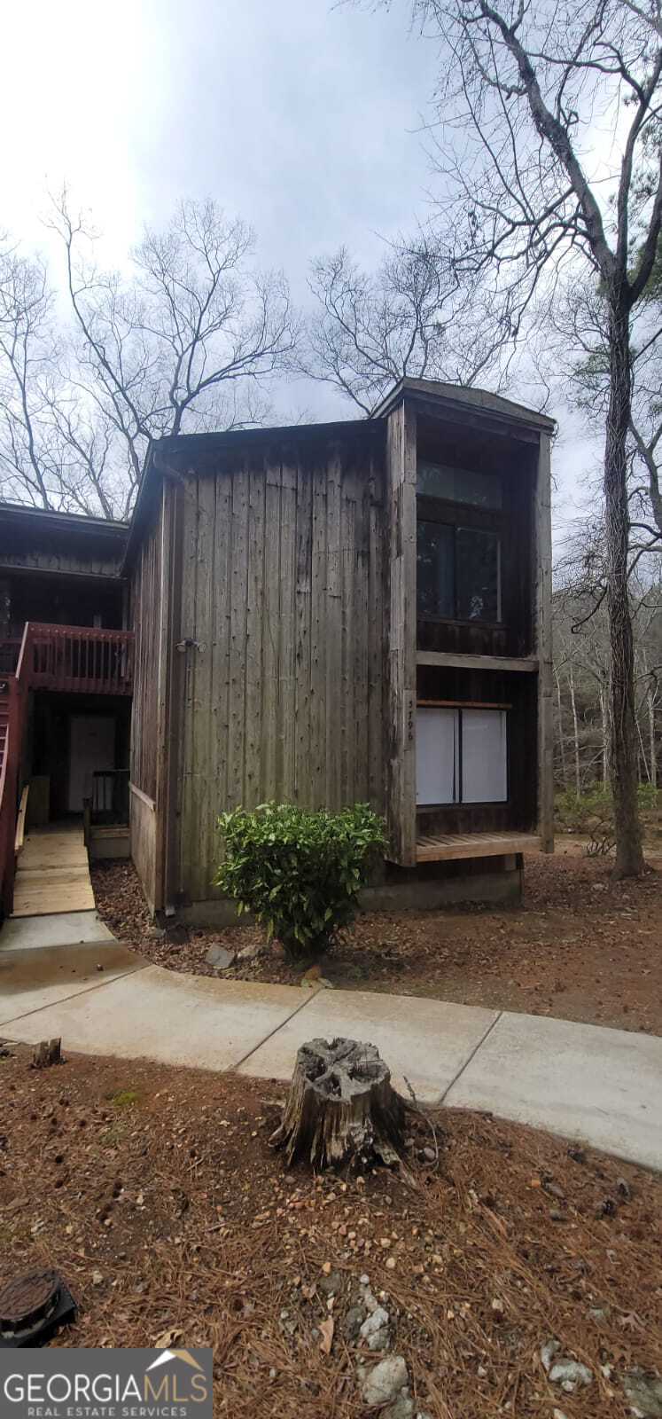 5796 Par Four Court Property Photo 1