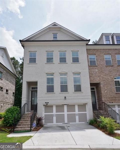 6588 Marlowe Glen Property Photo 1