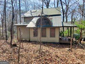 392 Beaver Ridge Road Property Photo