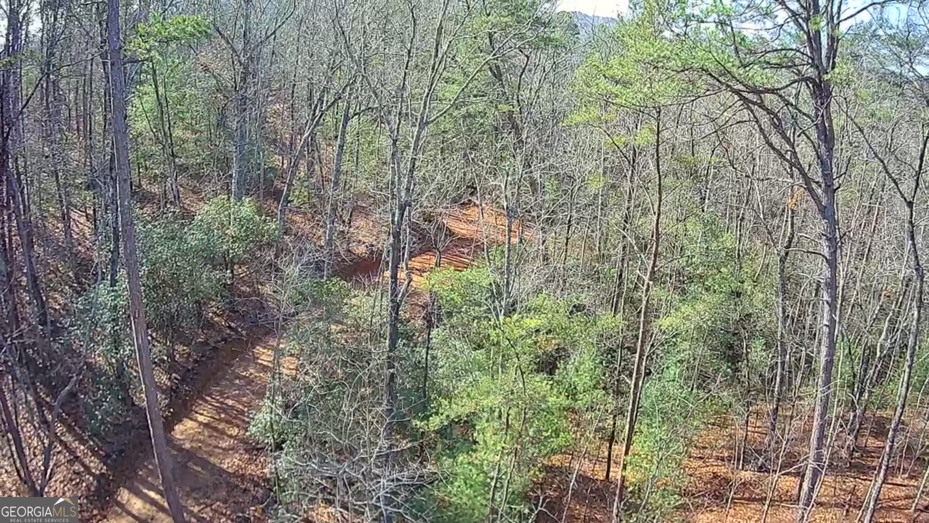 0 Mattie Mccall Lane Property Photo