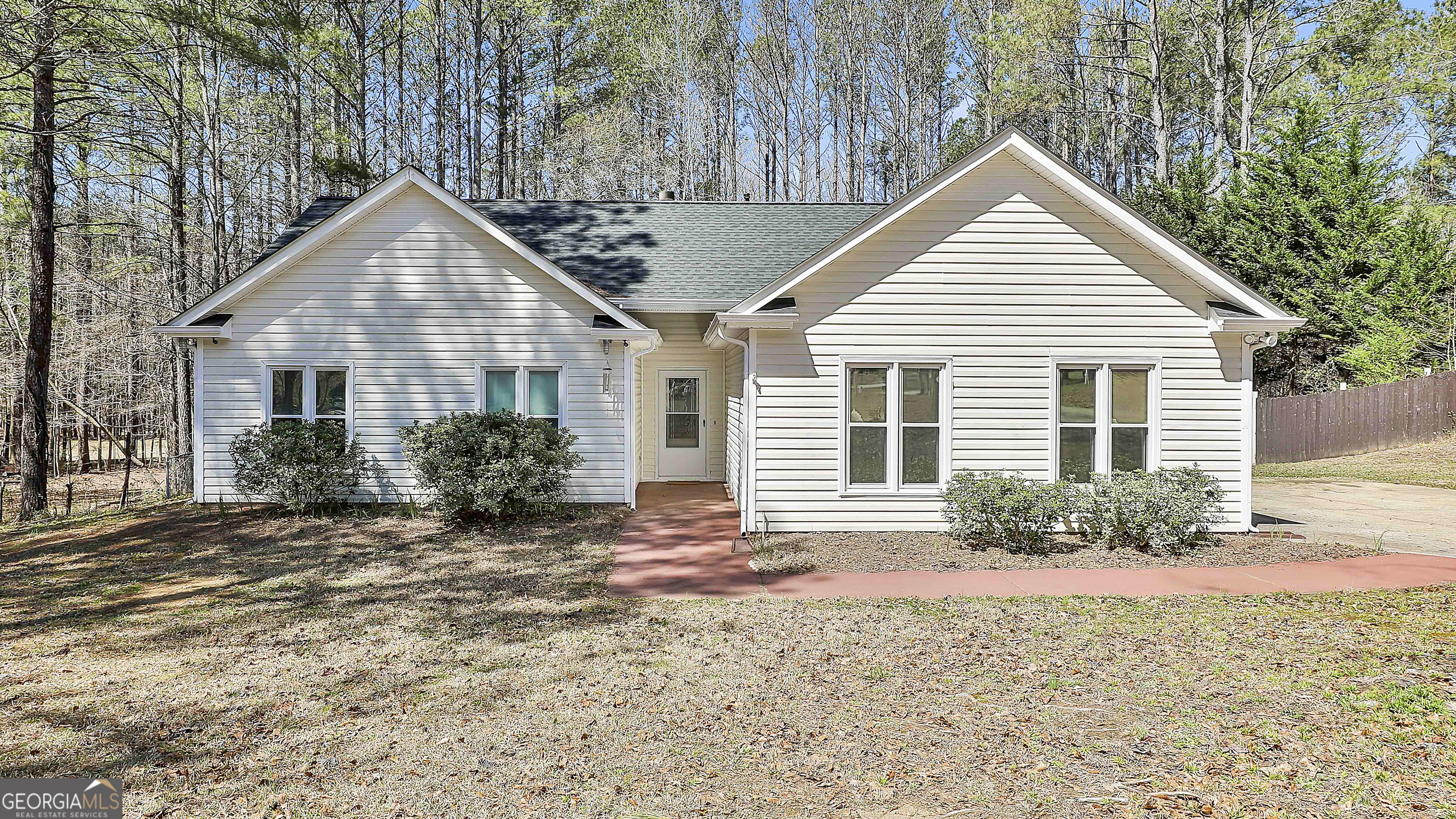 49 Thorntons Gap Property Photo