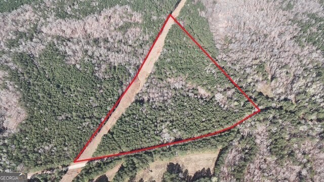 7 Cedar Creek Road Property Photo 1