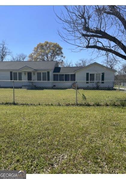 Pulaski County Real Estate Listings Main Image