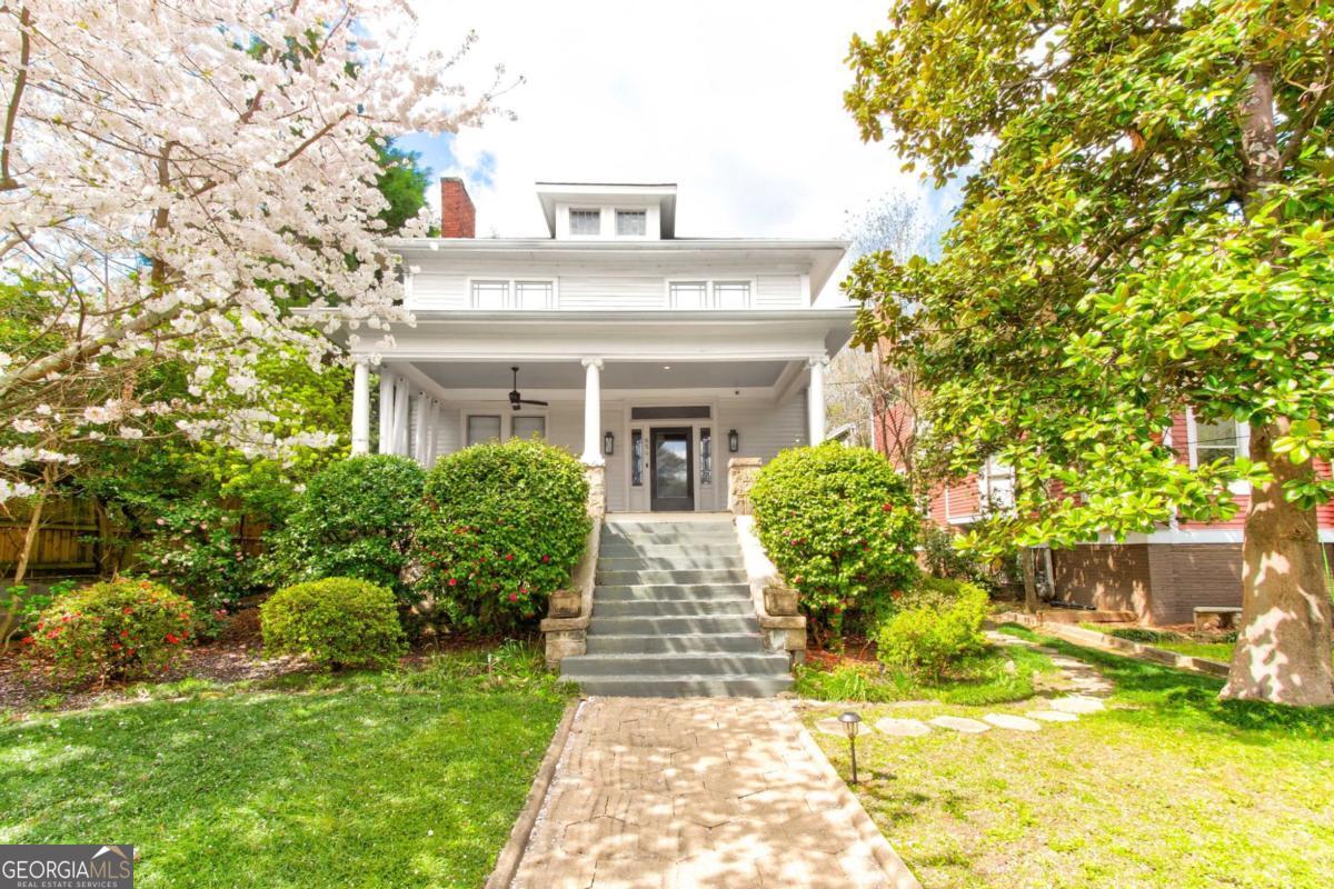 854 Myrtle Street Ne Property Photo