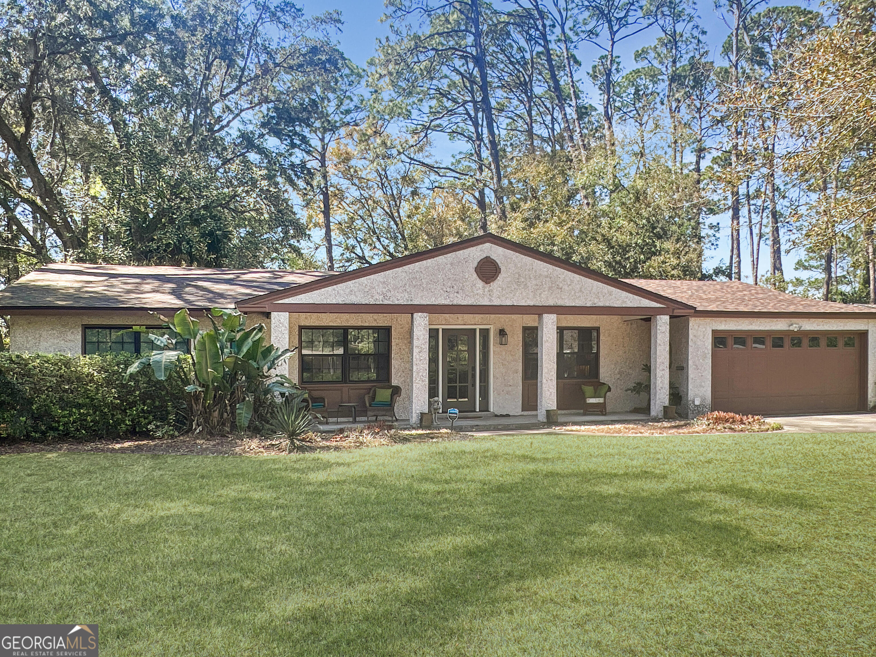 316 Old Plantation Road Property Photo