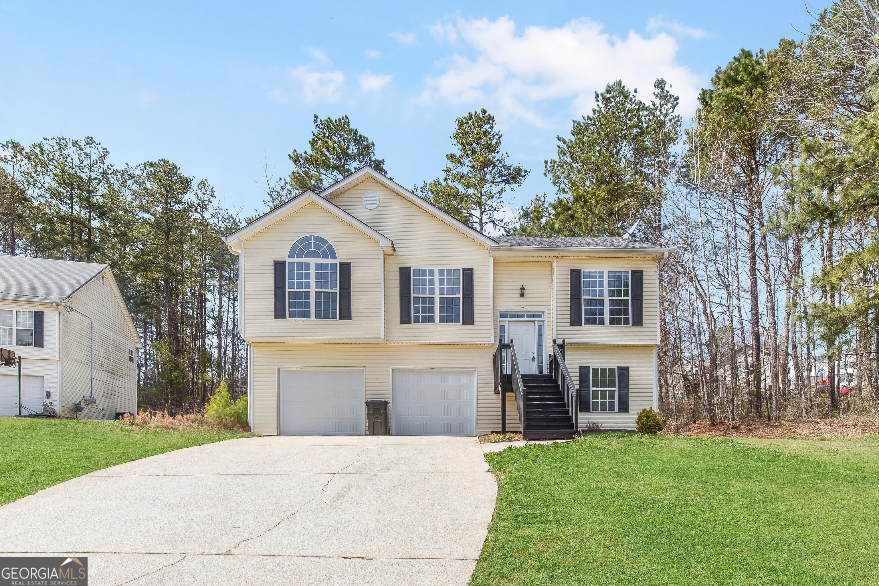 7806 Poppy Seed Place Property Photo 1
