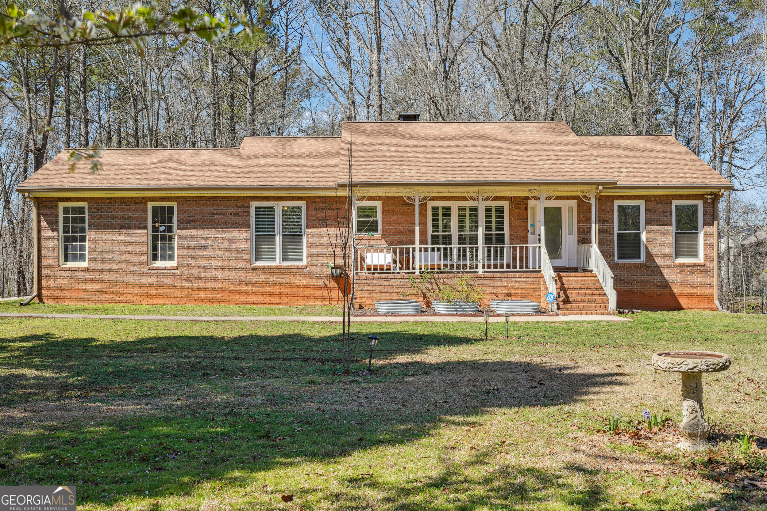9975 Holly Hill Way Property Photo