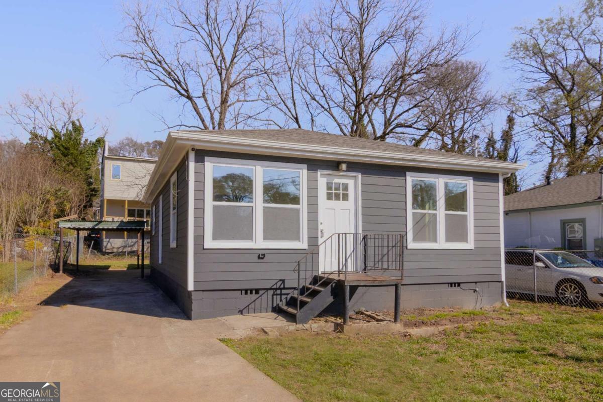 1138 Moton Avenue Sw Property Photo 1