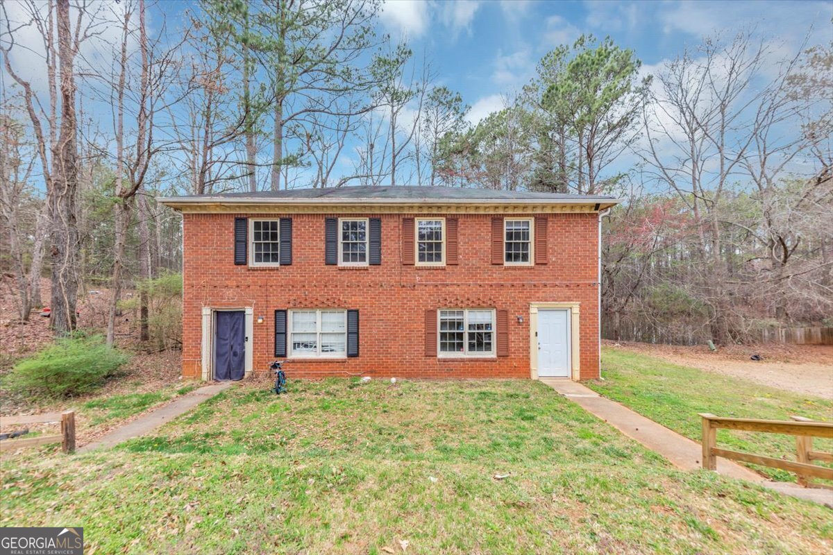 1736 Salem Woods Se Property Photo