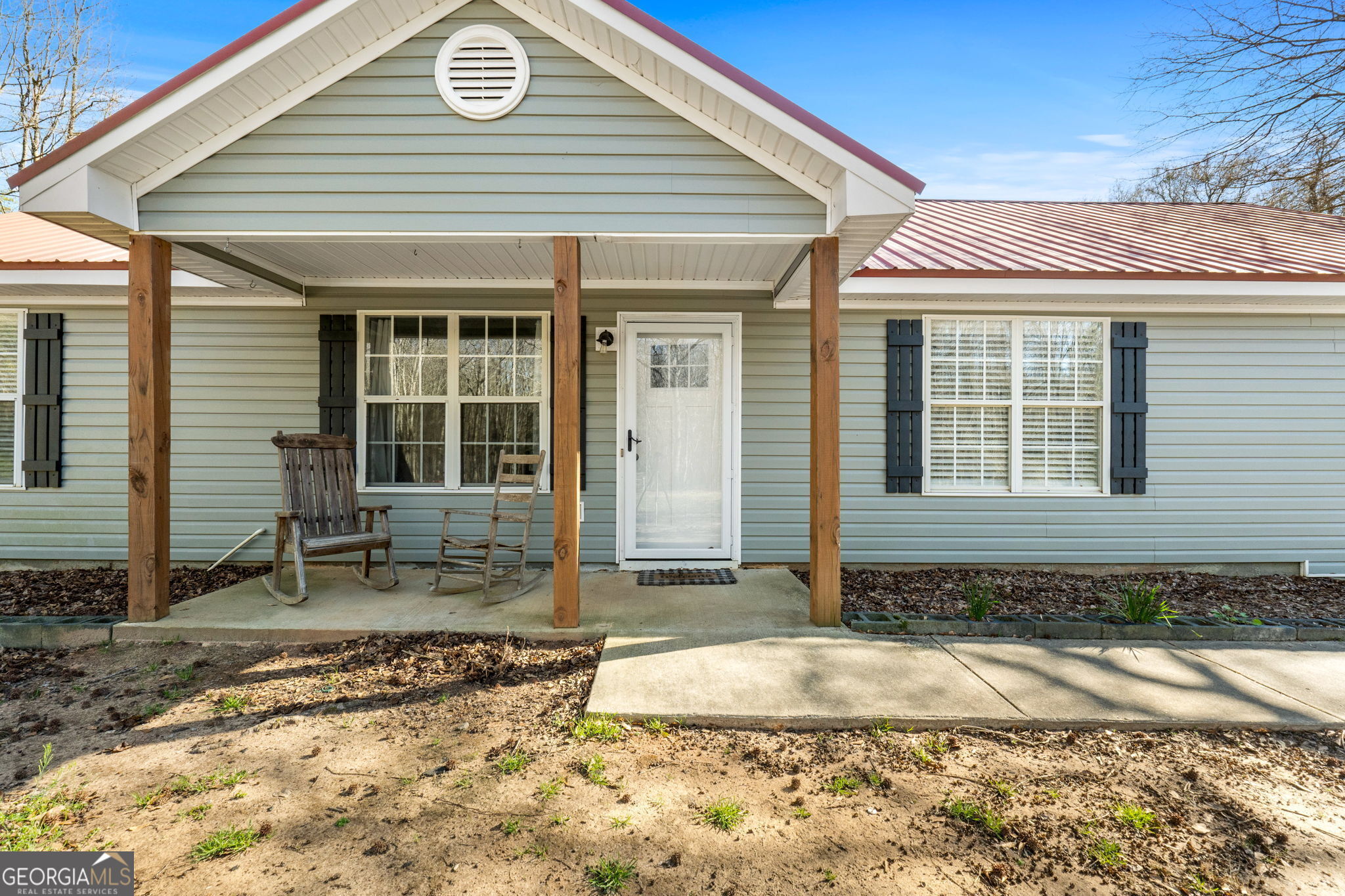 Greenville Real Estate Listings Main Image