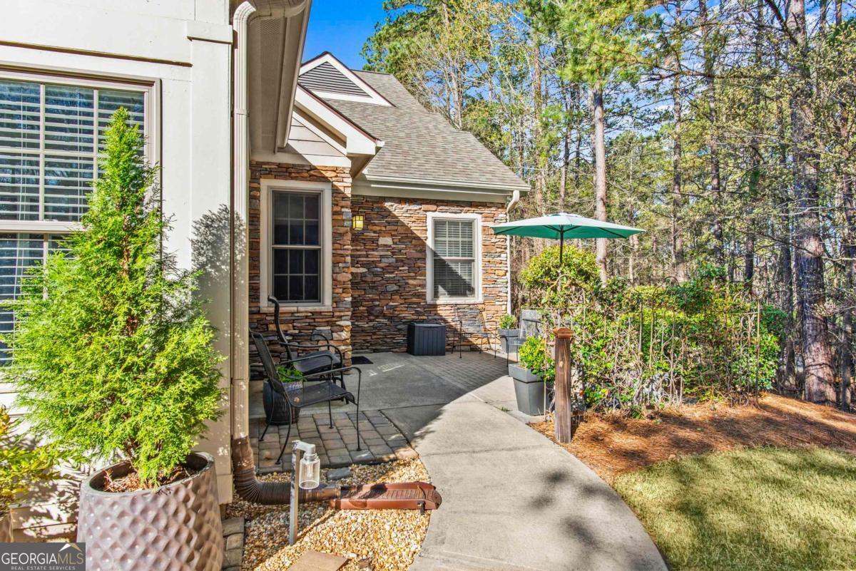 110 Edgewood Court Property Photo