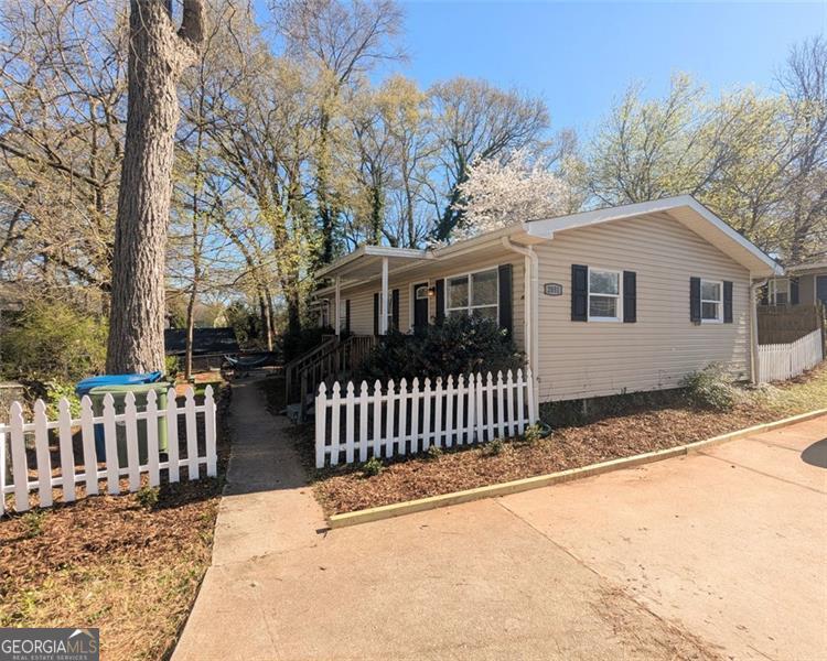 2051 College Property Photo 1