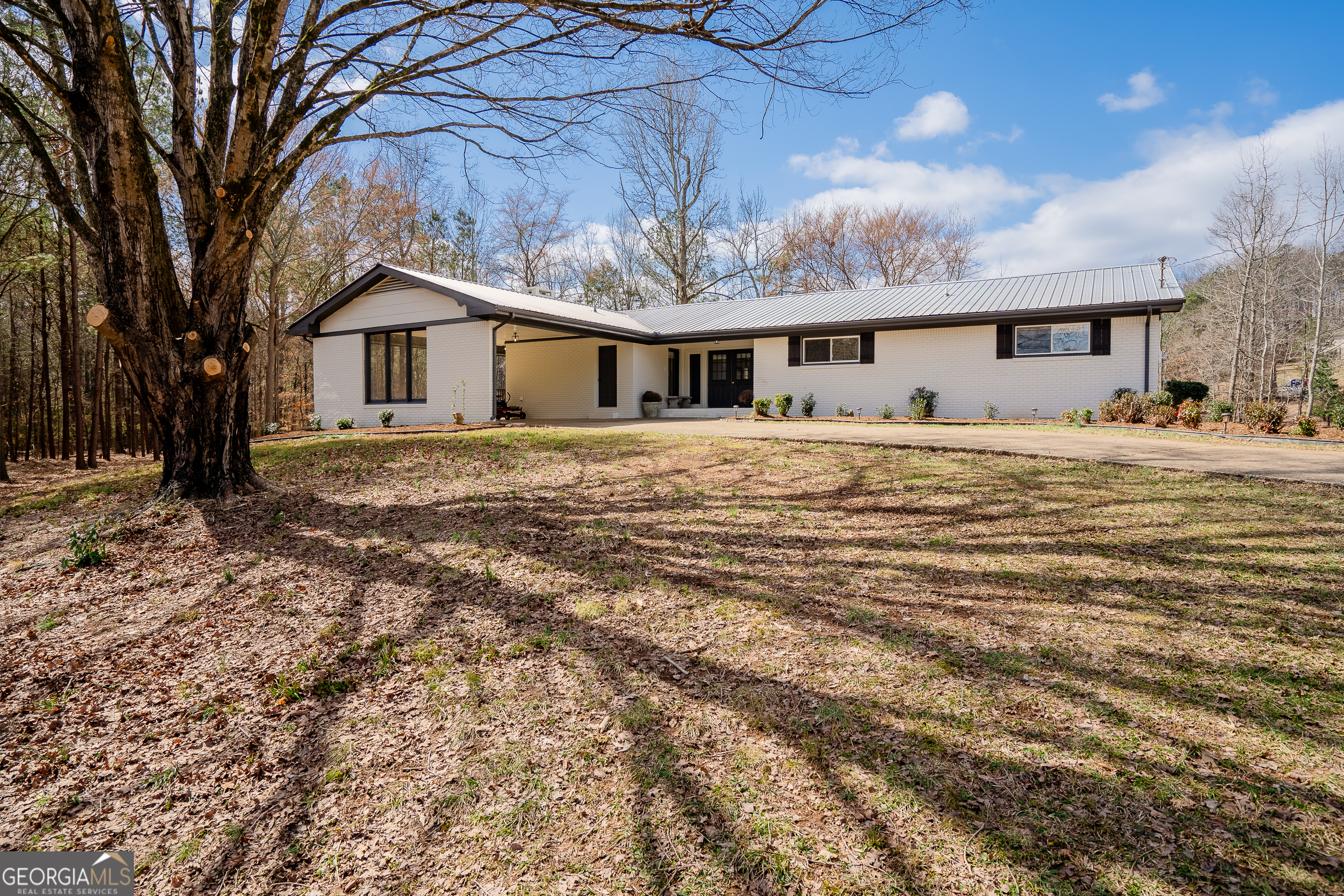 Southeast Whitfield Real Estate Listings Main Image