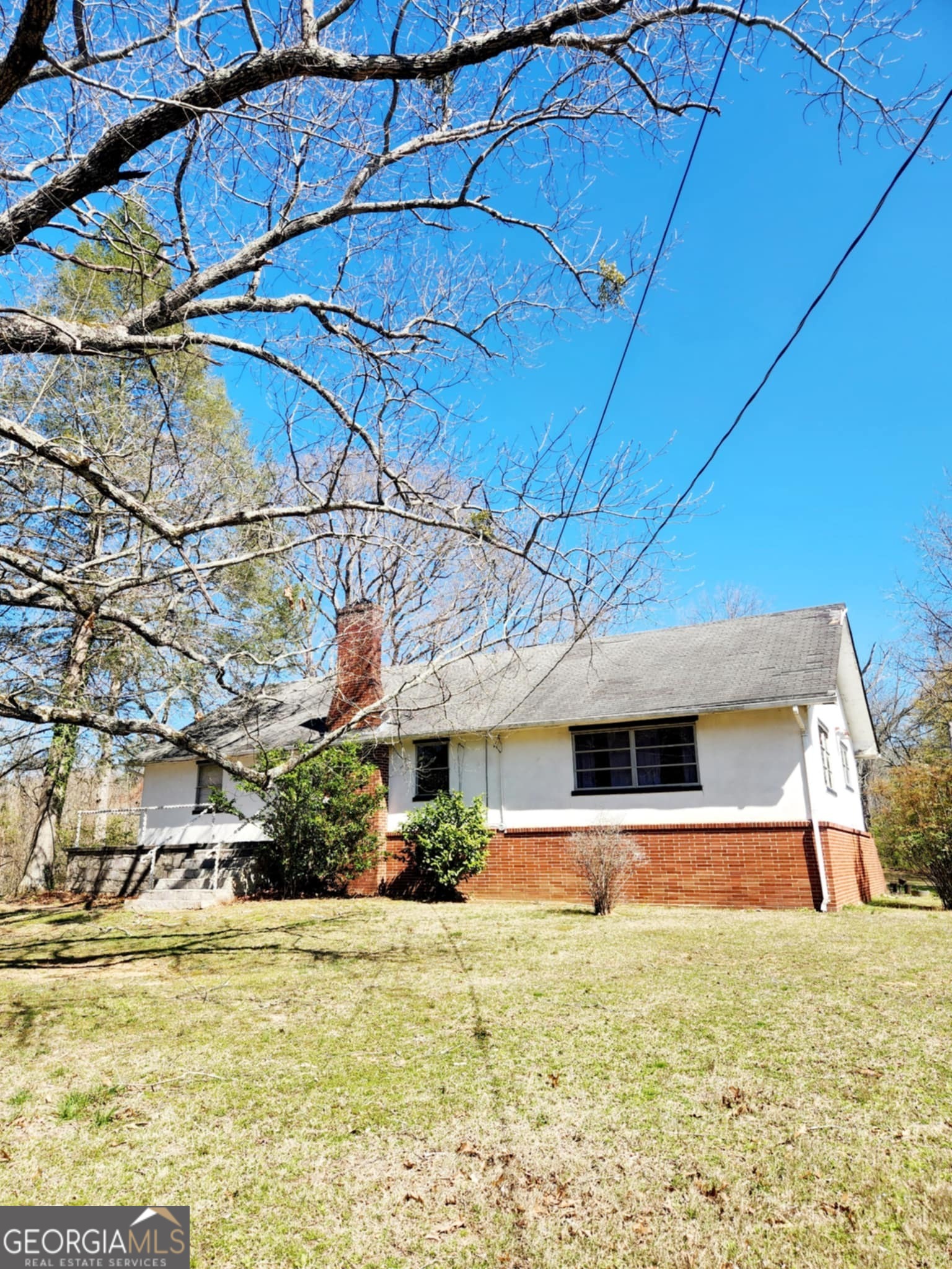 Ridgeland Real Estate Listings Main Image