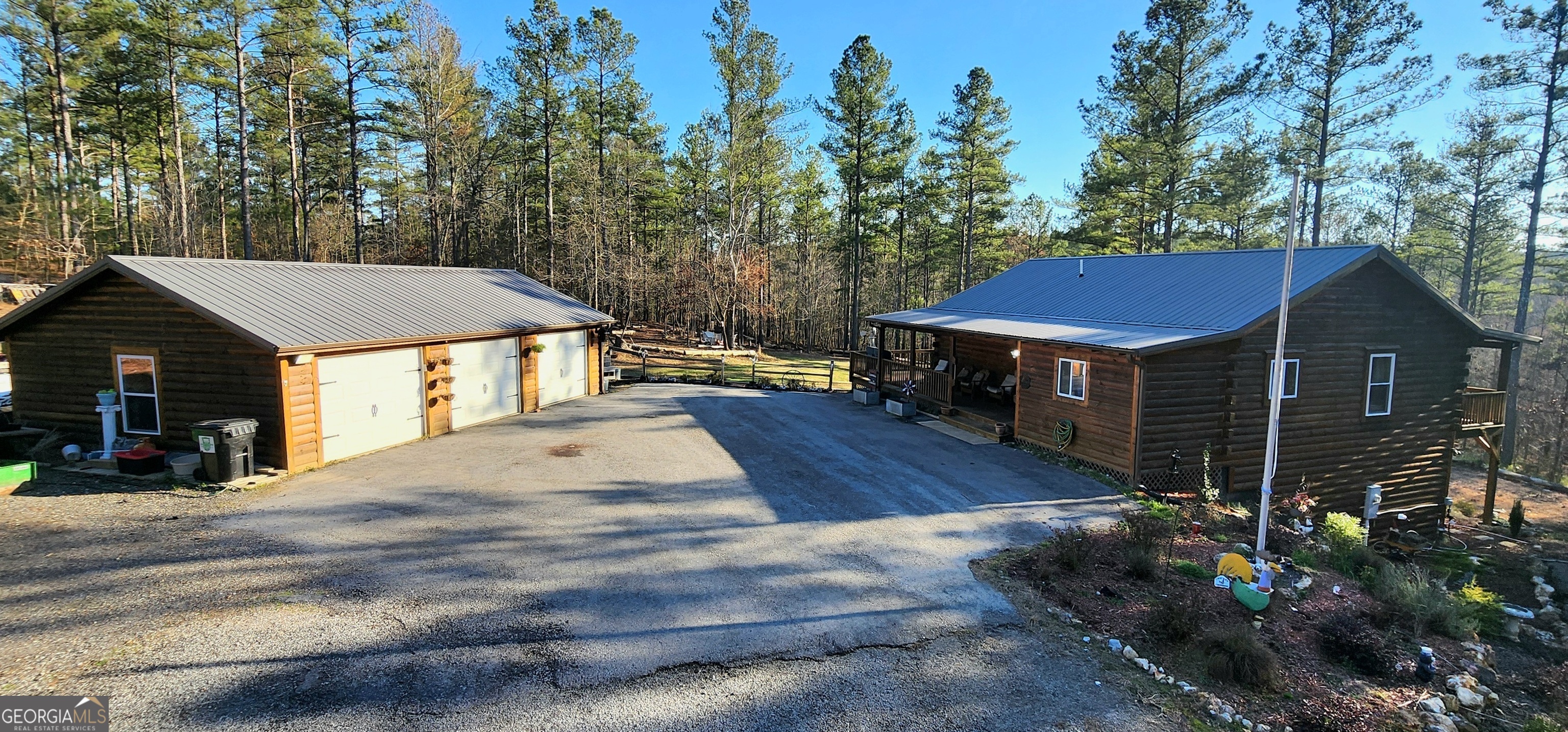 3713 Chulio Road Se Property Photo
