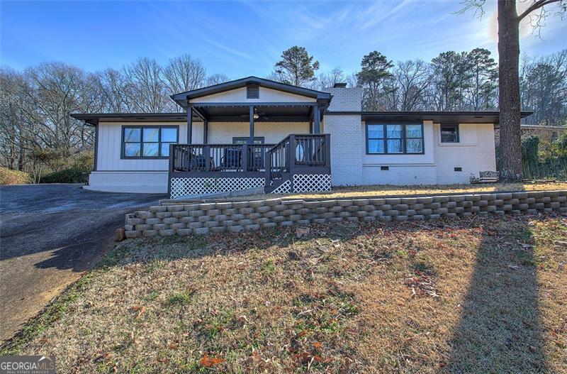 52 Buena Vista Property Photo
