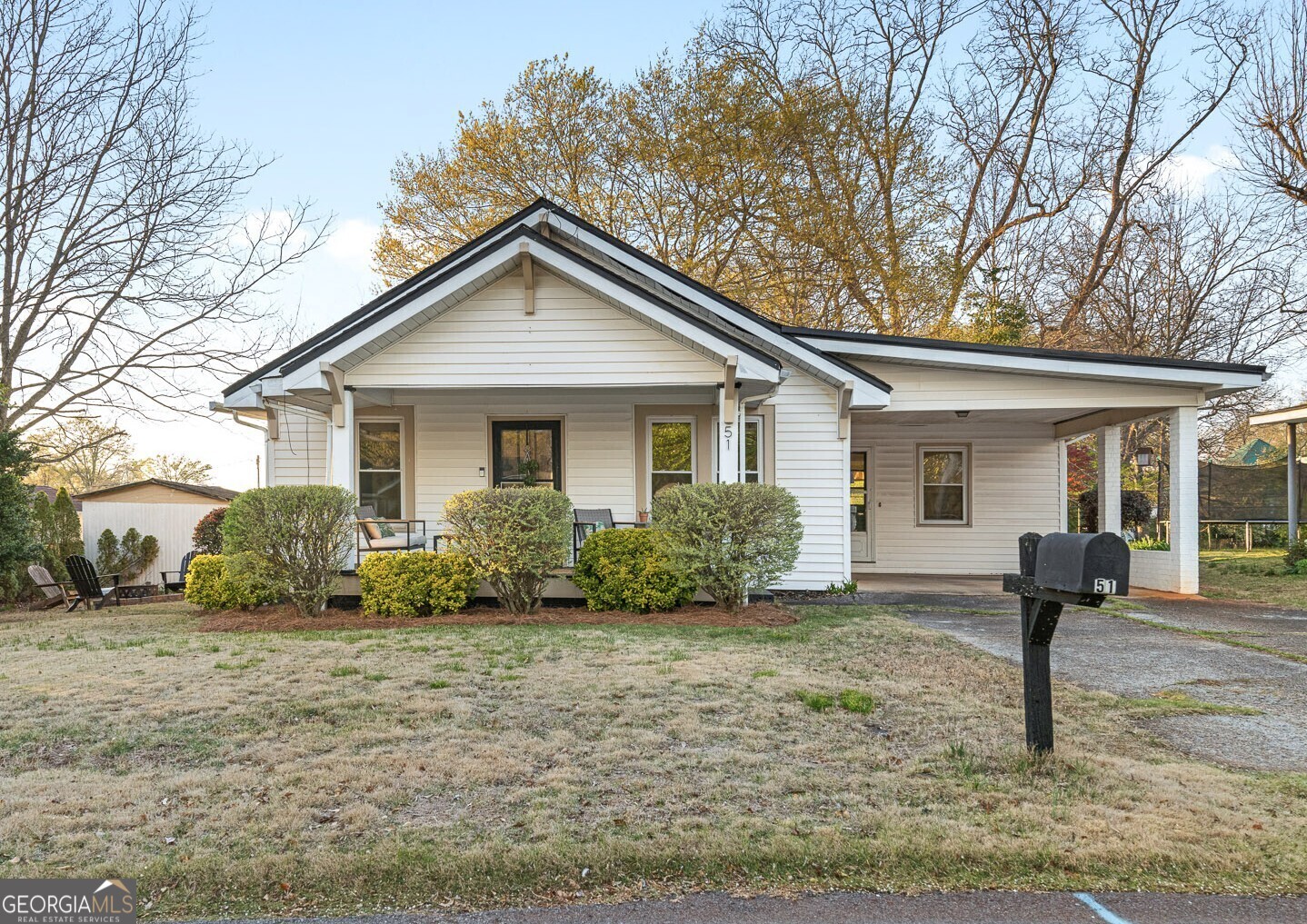 51 Elizabeth Street Property Photo