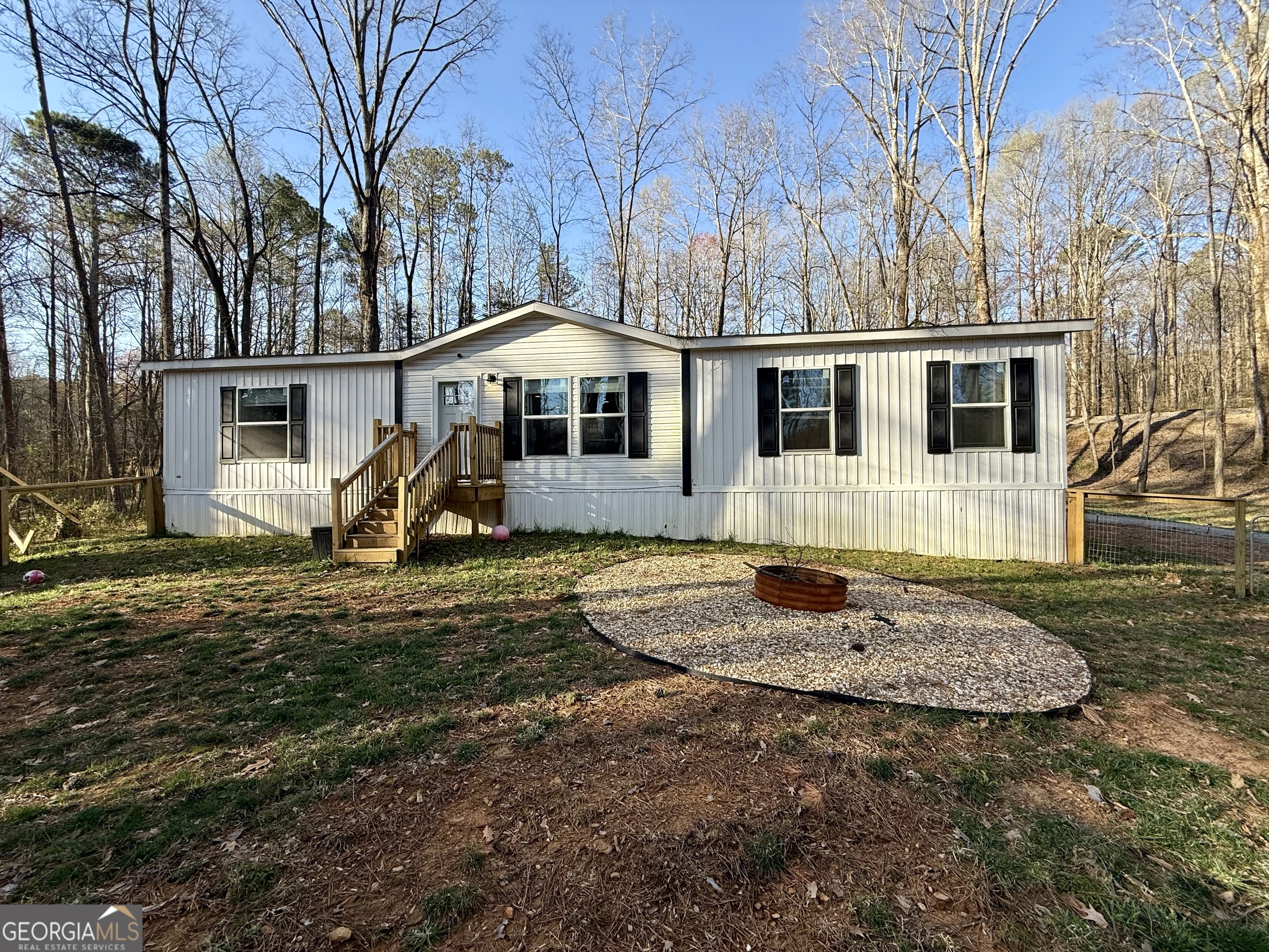 156 Twin Mountain Lake Circle Property Photo