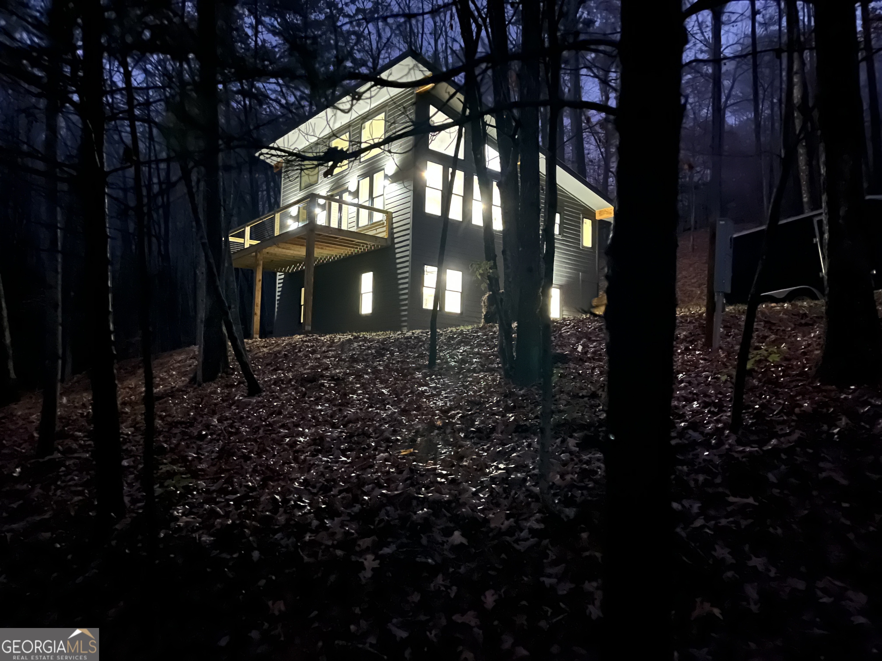 279 Chinkapin Drive Property Photo