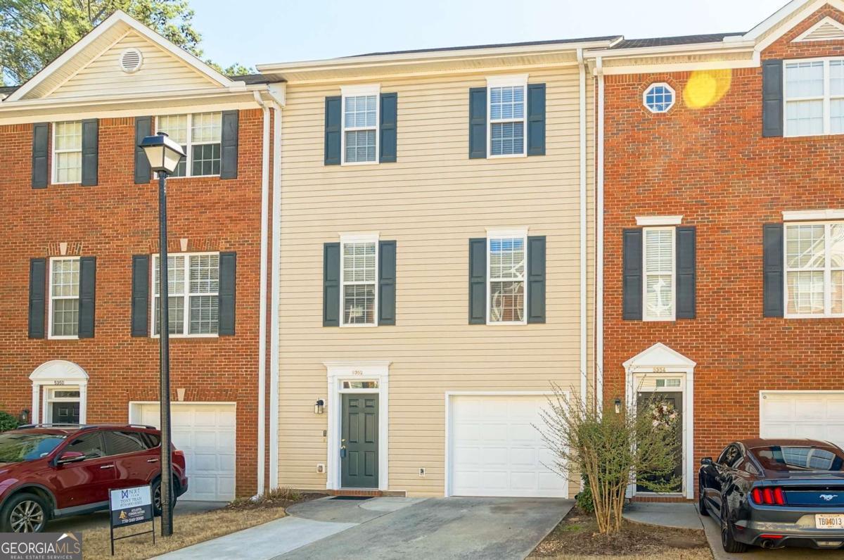 5352 Beaver Br Property Photo 1