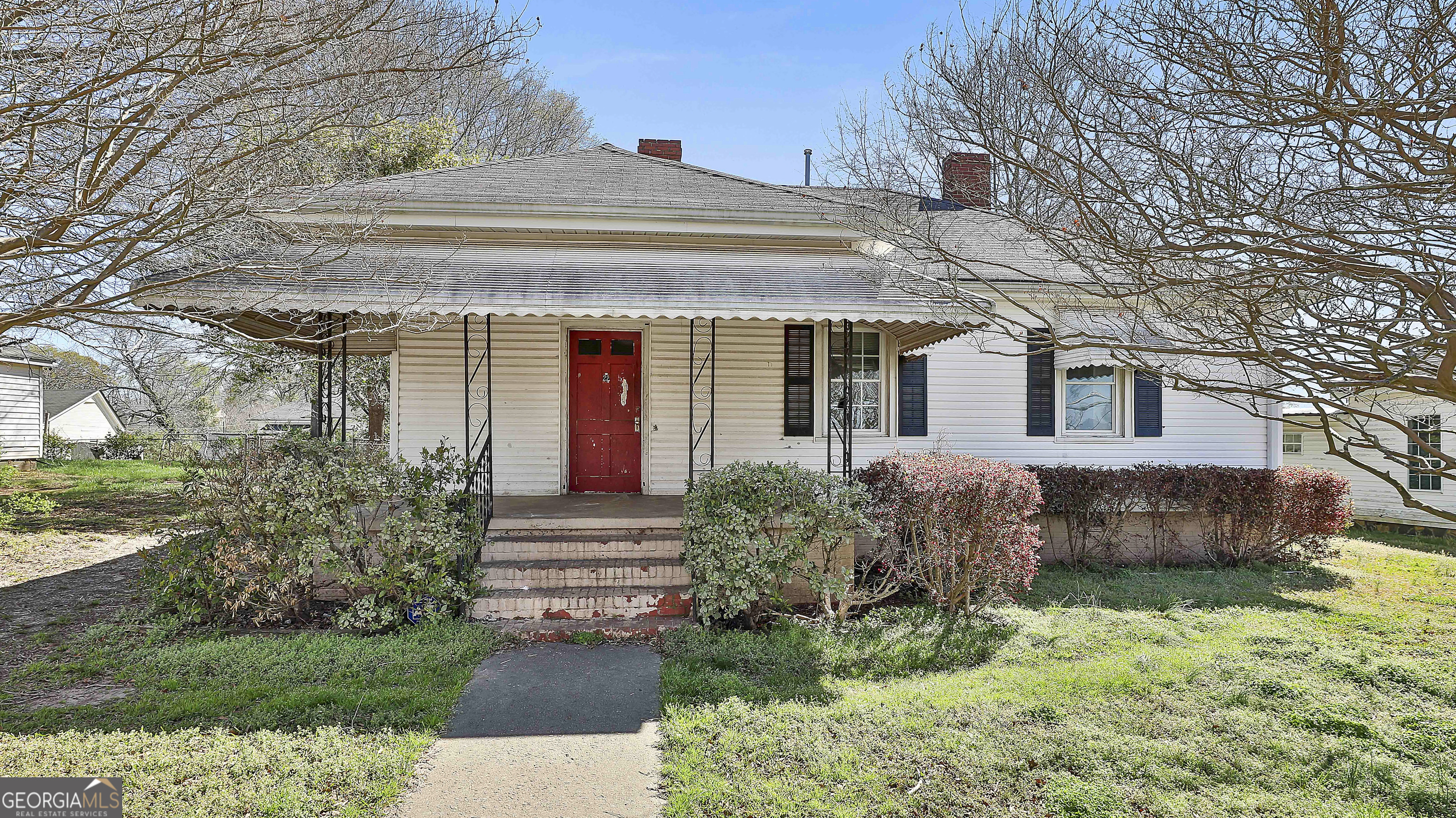 22 Chestnut Street Property Photo
