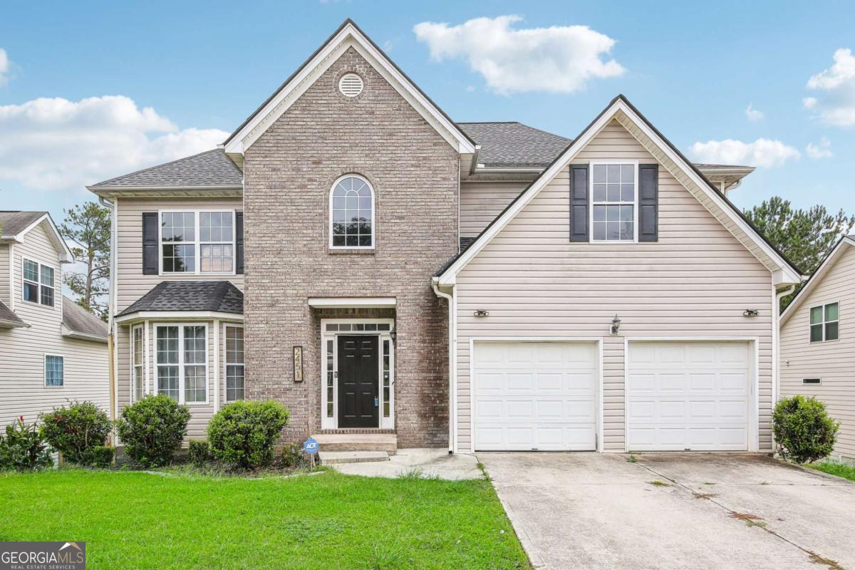 Douglas County Real Estate Listings Main Image