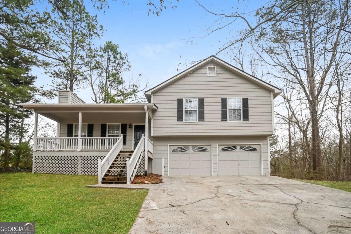 17 Nectar Court Property Photo