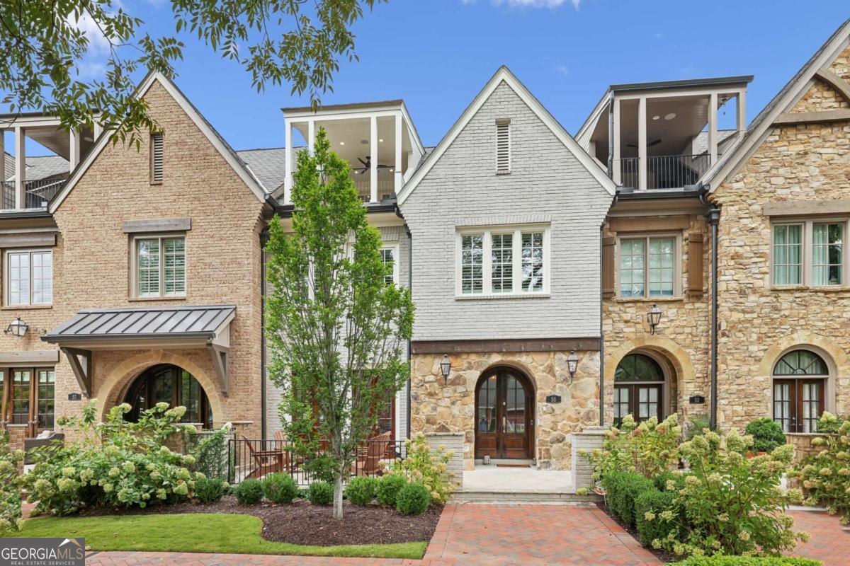 55 Church Street Property Photo 1