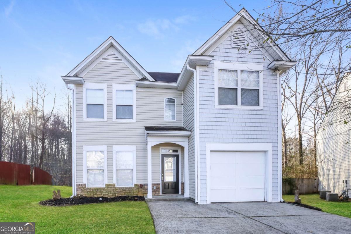 373 Marsh Lake Road Property Photo