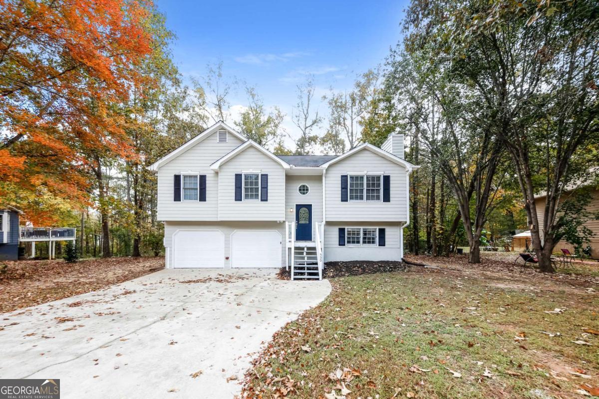530 Dillon Drive Property Photo
