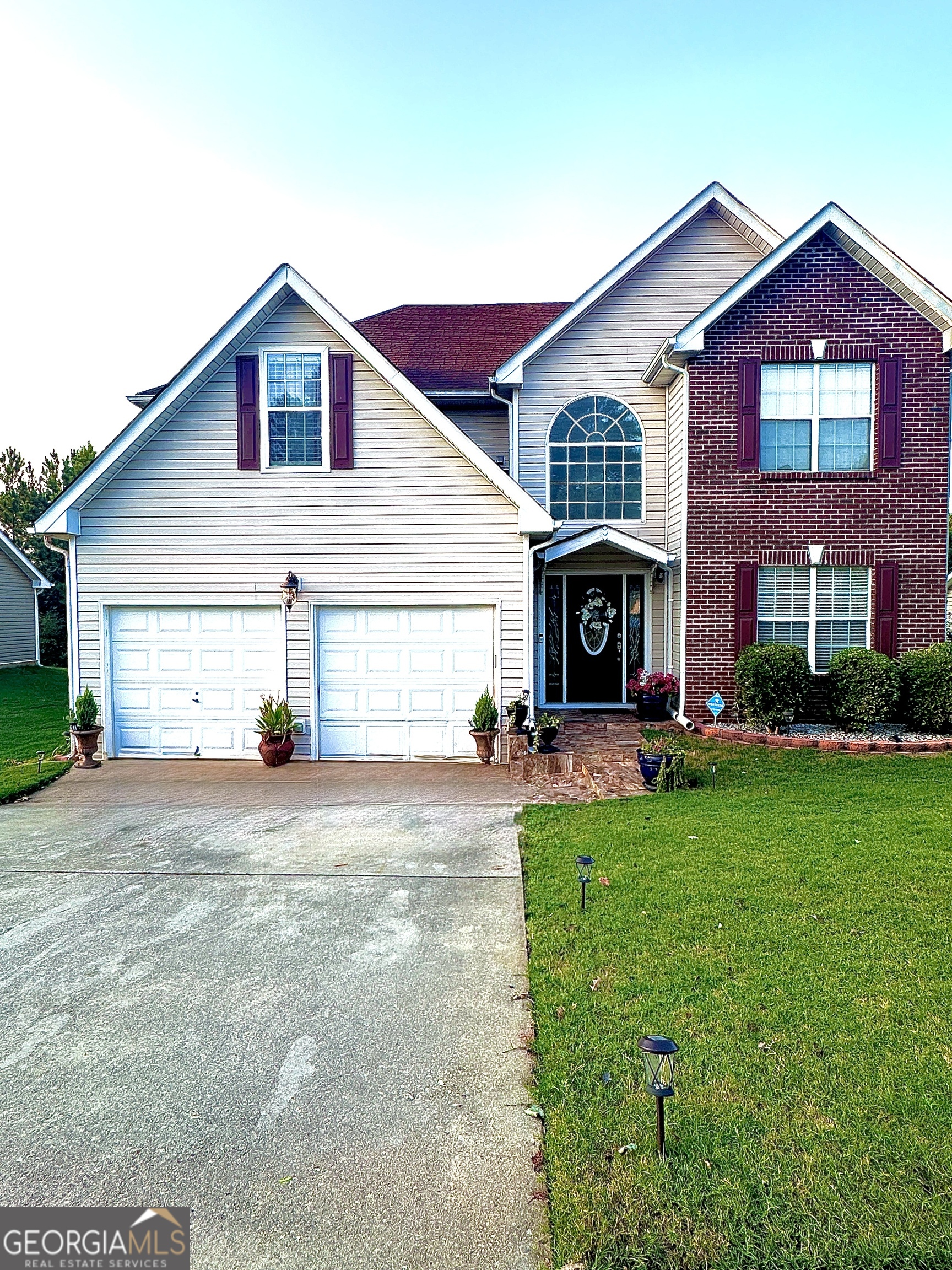 Dutchtown Real Estate Listings Main Image