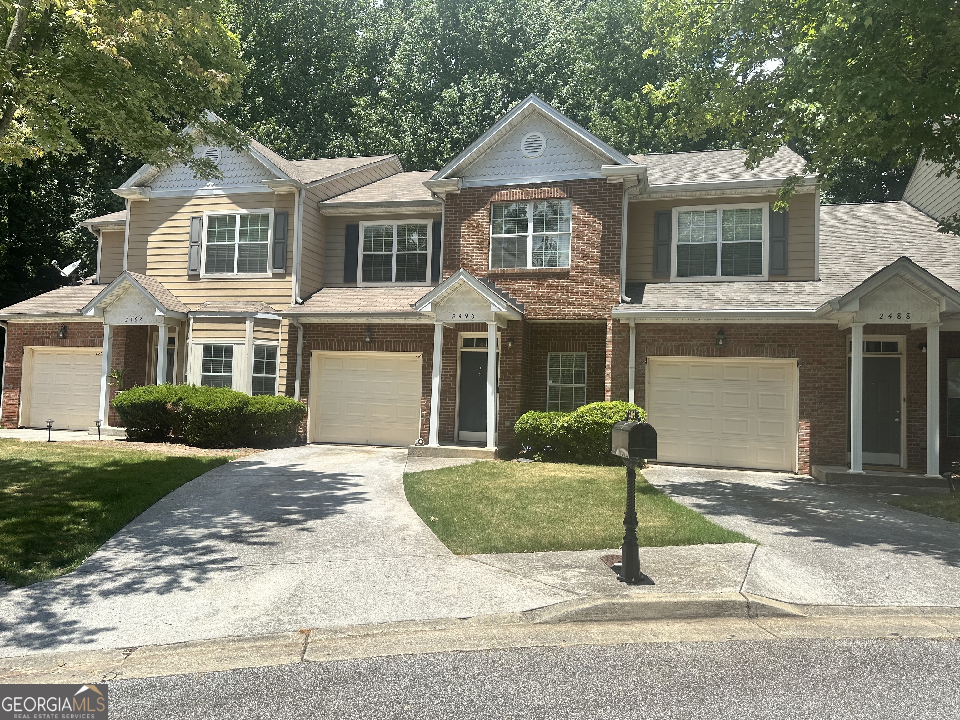 Mays Real Estate Listings Main Image