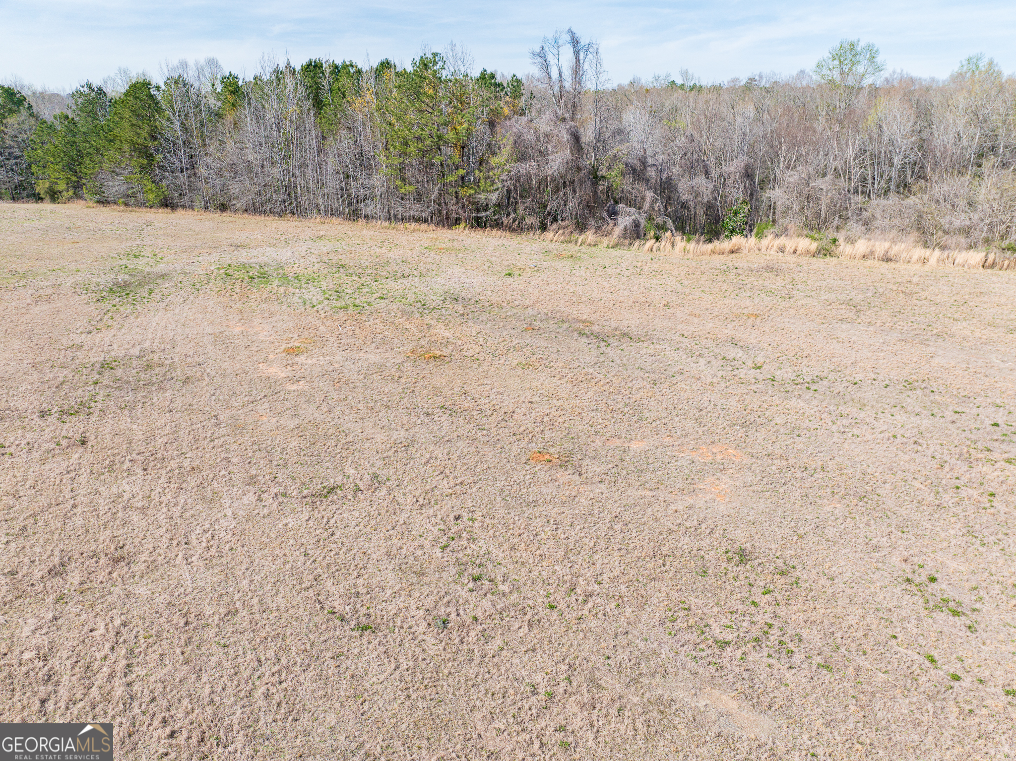13.27 Acres Roosevelt Highway Property Photo 31
