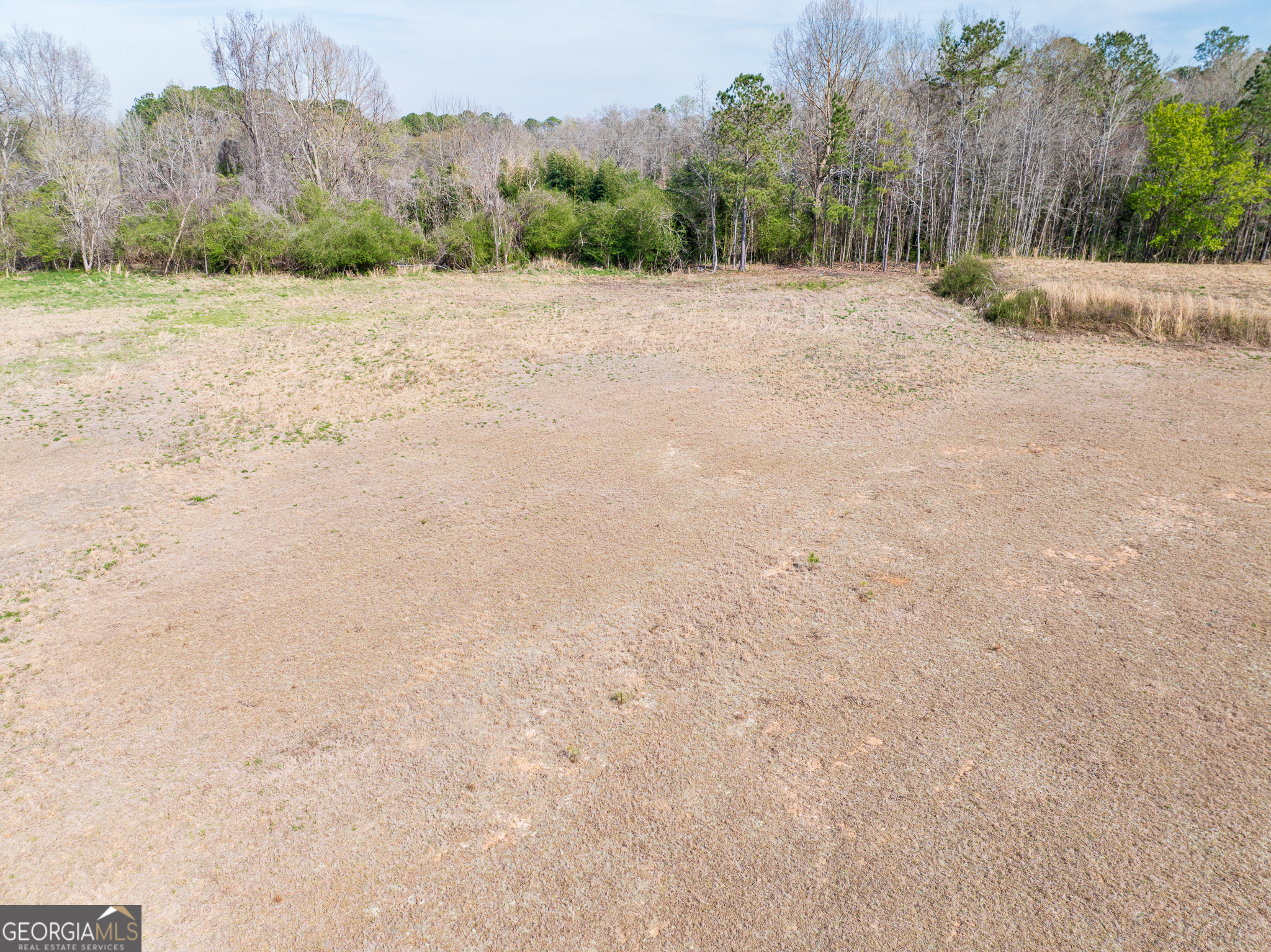 13.27 Acres Roosevelt Highway Property Photo 33