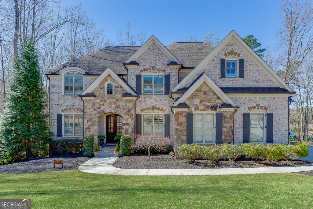 Buford Real Estate Listings Main Image