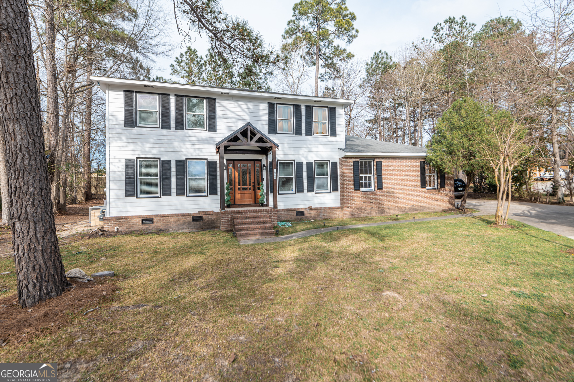 124 The Vinings Property Photo