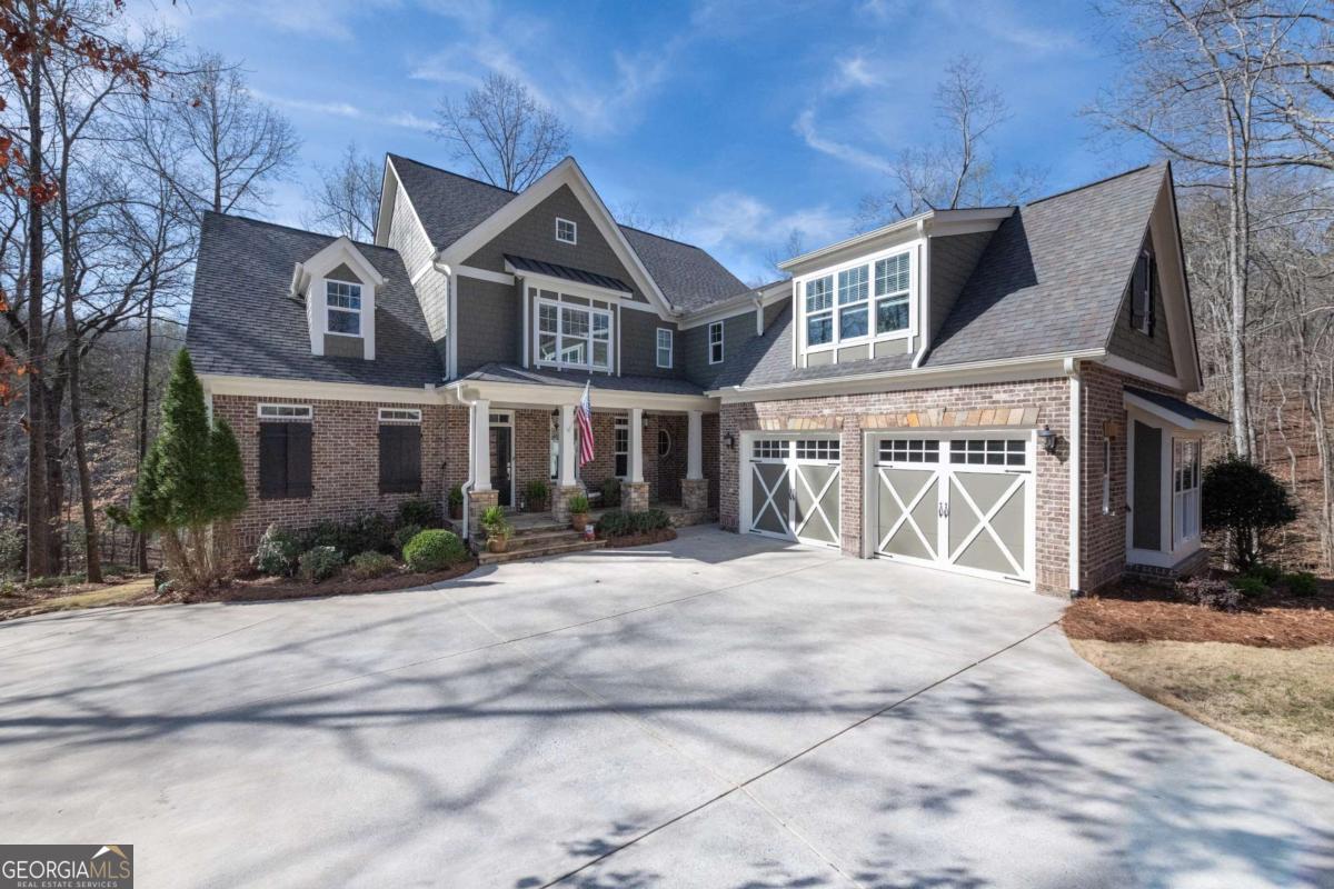 6880 Nantucket Cove Property Photo