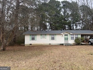 3884 Maggie Drive Se Property Photo
