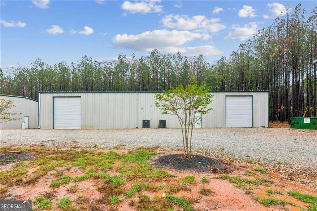 308 S Creek Drive Property Photo