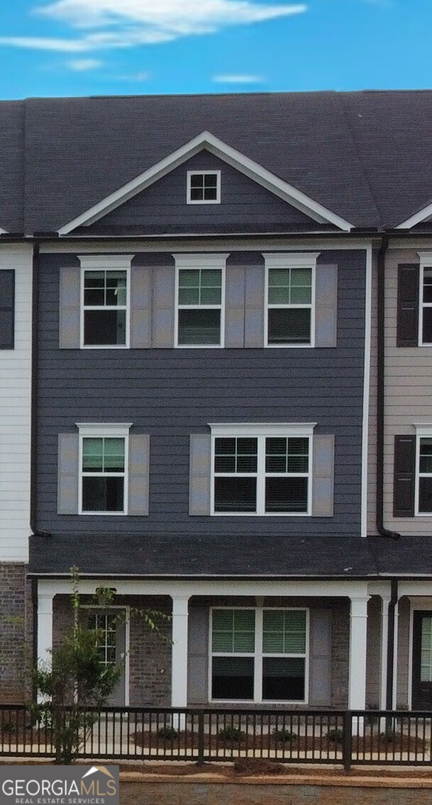27 Cobalt Lane # 77 Property Photo 1