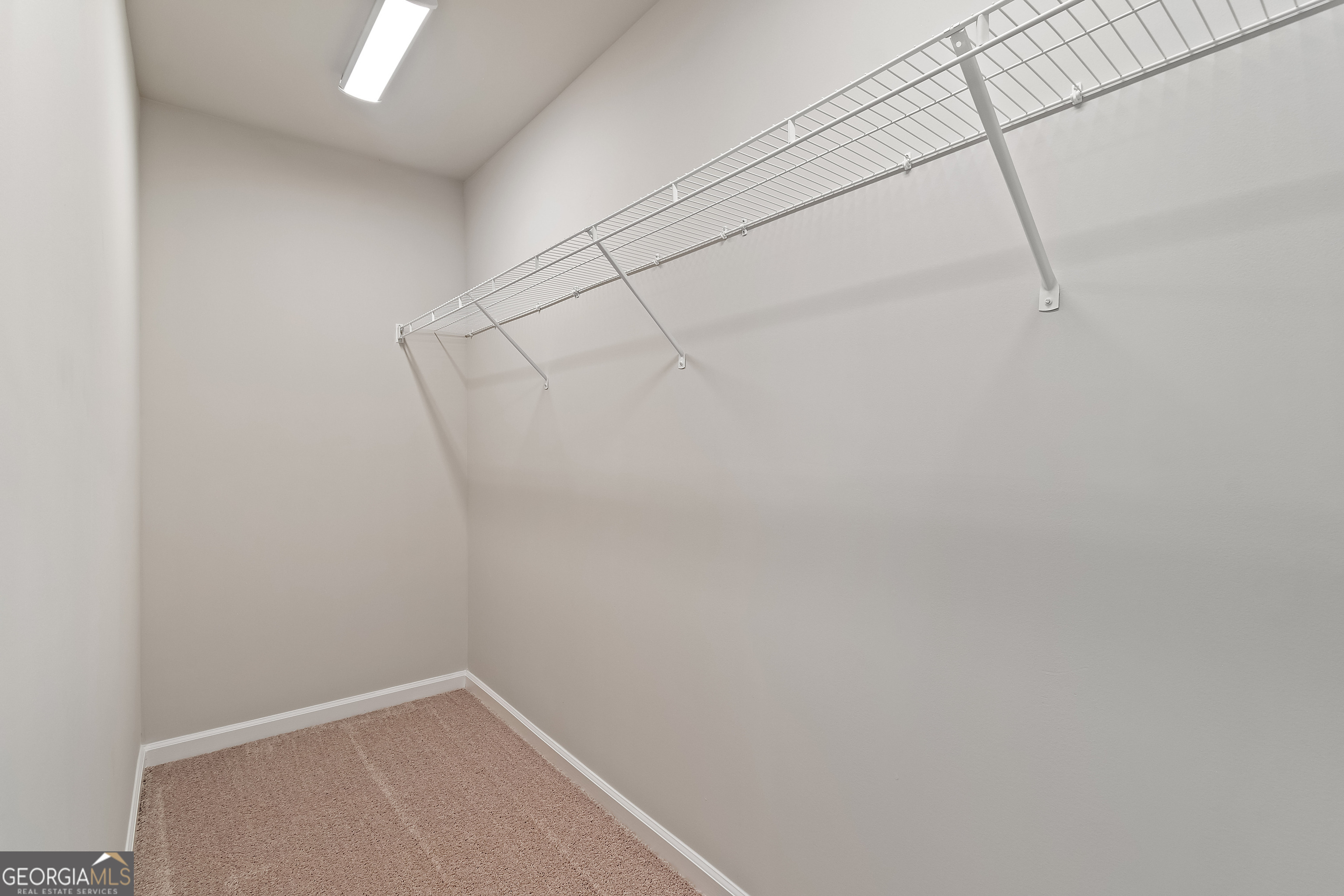 27 Cobalt Lane # 77 Property Photo 28