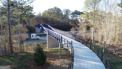 27 Cobalt Lane # 77 Property Photo 32