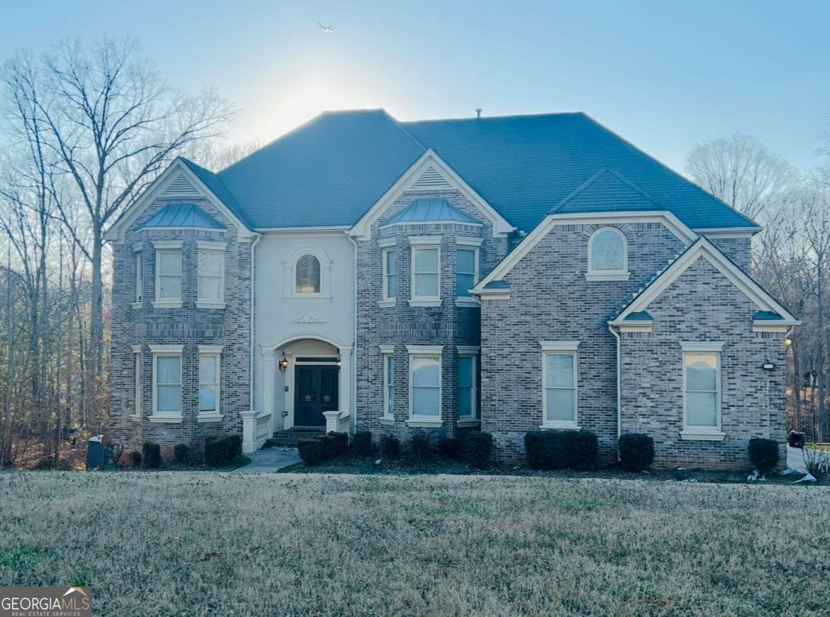 209 Kingscastle Drive Property Photo