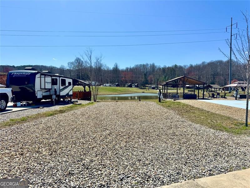 L-183 Mountain Meadows Drive Property Photo