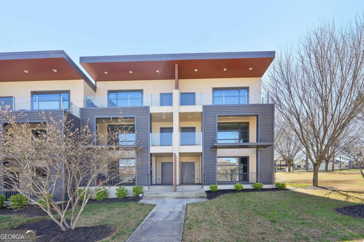 472 Martin Street Se # 1 Property Photo