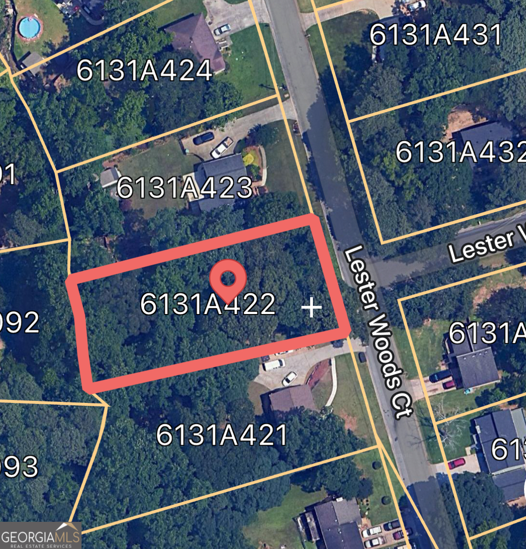 30044 Real Estate Listings Main Image